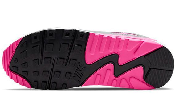 Nike Air Max 90