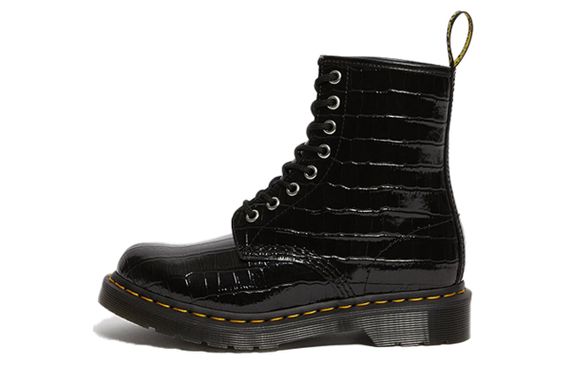 Dr.Martens 1460