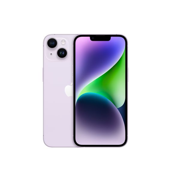 Apple iPhone 14 5G
