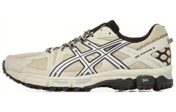 Asics Gel-Kahana 8