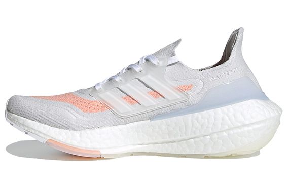Adidas ULT