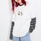 UNIQLO x SS23 T