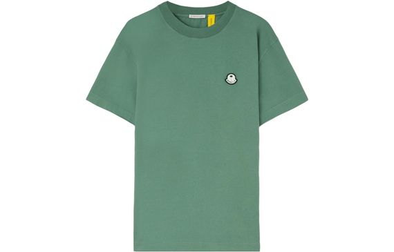 Moncler x PALM ANGELS FW23 T