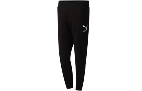 Puma Nu-tility Pants cl