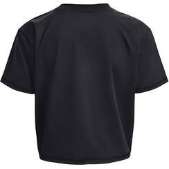 Under Armour T