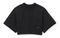 Alexander wang SS21 T