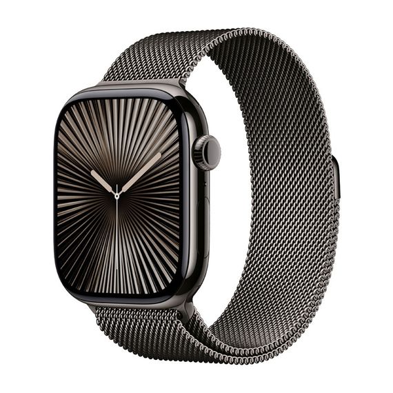 Apple Watch Series 10
