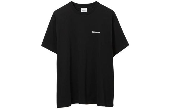 Burberry SS23T