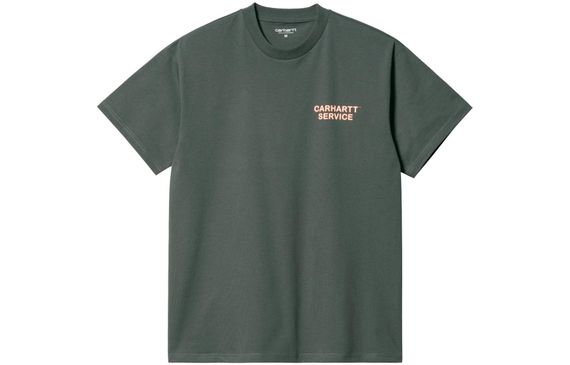 Carhartt WIP SS23 Logo T