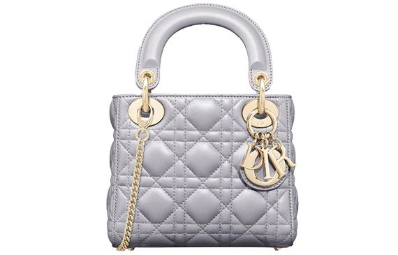 DIOR Lady Dior