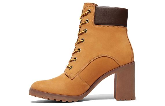 Timberland Allington 6