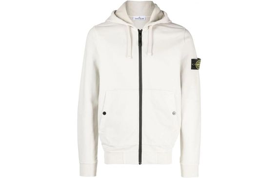 STONE ISLAND Logo