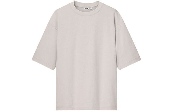 UNIQLO T