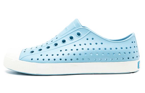 Native Shoes Jefferson