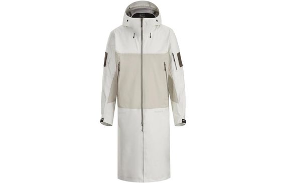 Arcteryx SYSTEM_A