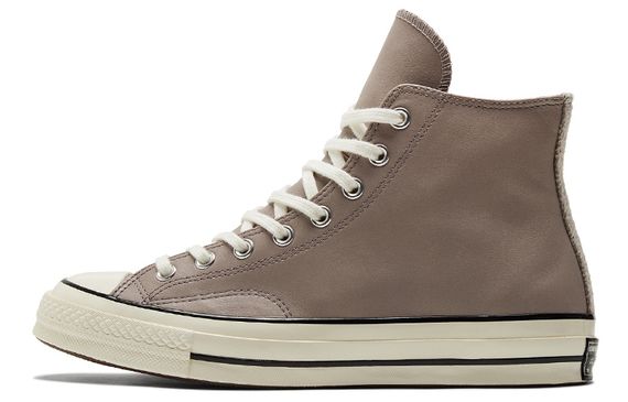 Converse 1970s Chuck Taylor All Star