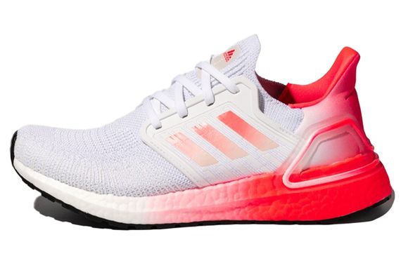 Adidas ULT
