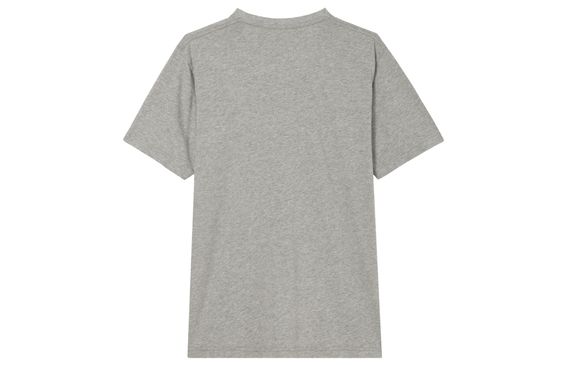 UNIQLO jump T