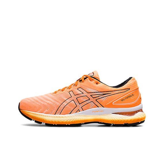 Asics GEL-Nimbus 22