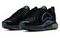 Nike Air Max 720