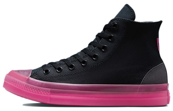 Converse All Star CX Chuck Taylor All Star