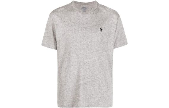 Polo Ralph Lauren SS22 T