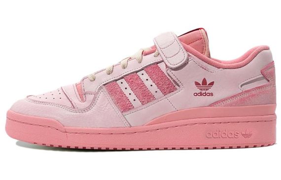 Adidas originals FORUM 84 Low