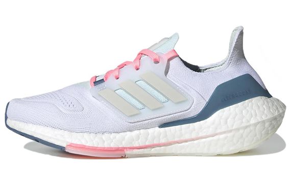 Adidas ULT