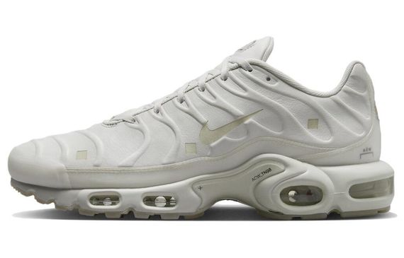 A-COLD-WALL* x Nike Air Max Plus &quot;Stone&quot;