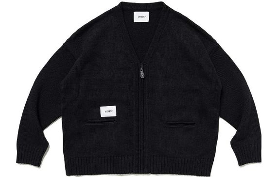 WTAPS V