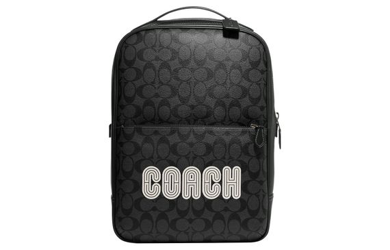 COACH Westway 27