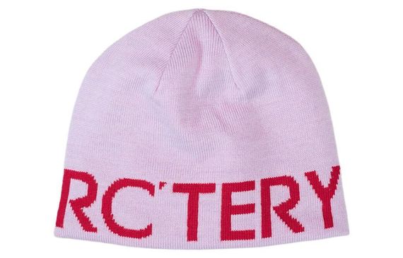 Arcteryx