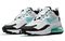 Nike Air Max 270 Air Max /React