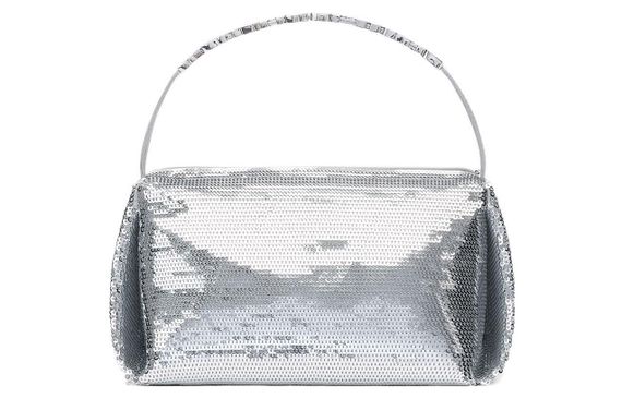 Alexander wang