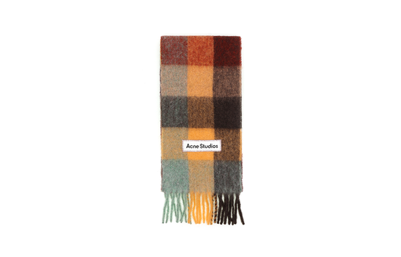 Acne Studios / /