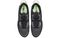 Nike Air Max 90 terrascape "anthracite"