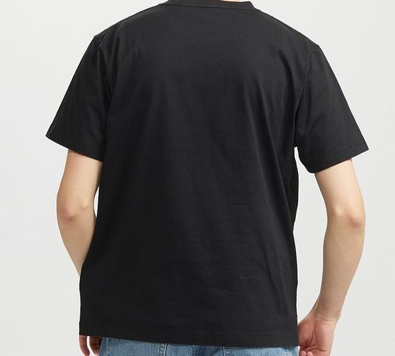 UNIQLO a T