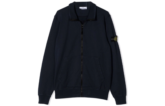 STONE ISLAND