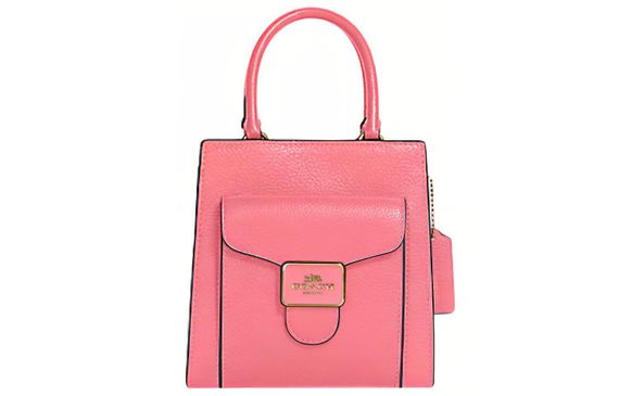 COACH Pepper 17 /