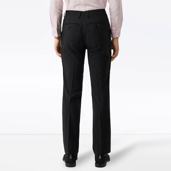 Burberry SS22 45582001