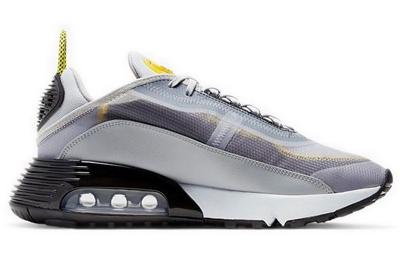 Nike Air Max 2090