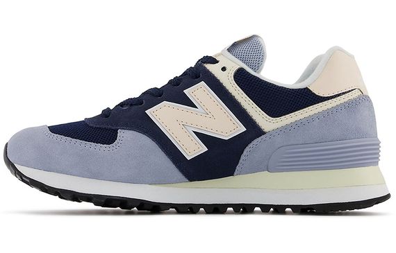 New Balance NB 574