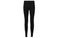 UNIQLO/ HEATTECH EXTRA WARM