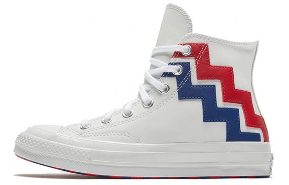 Converse All Star Chuck 70