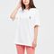 UNIQLO x T