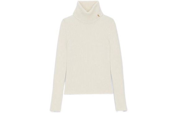 SAINT LAURENT FW22 Logo