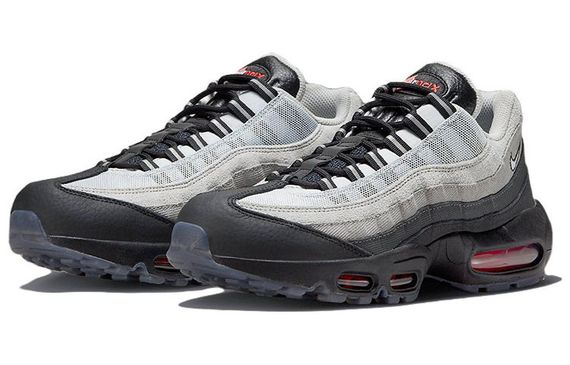 Nike Air Max 95 Koi