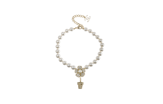 【23 】CHANEL 23s