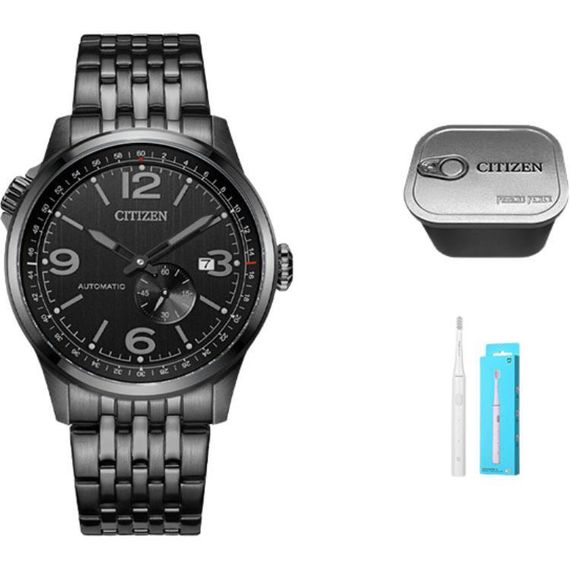 CITIZEN FF BIP