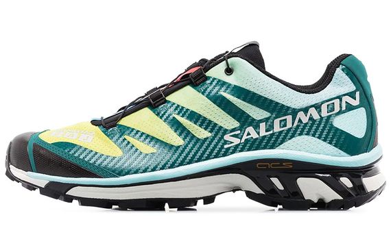 SALOMON XT-4 Advanced